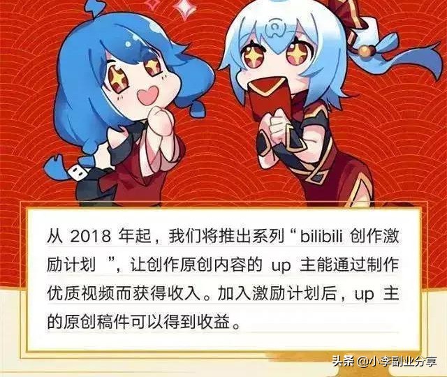 适合新手赚钱的副业,适合上班族的副业项目轻松月入2w