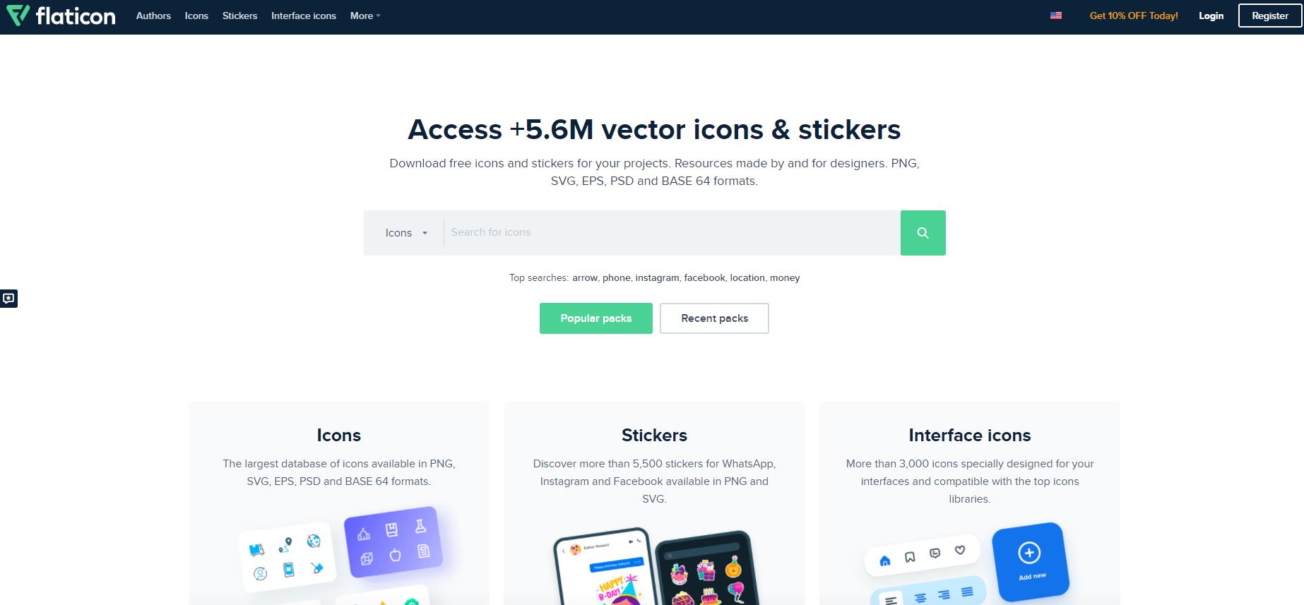世界地图矢量图素材电子版,衣服矢量图素材网站