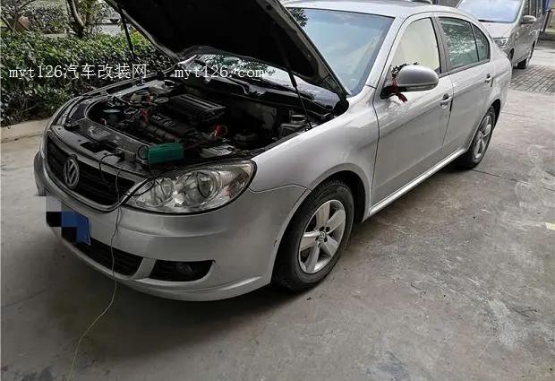 自己保养刹车,自己保养轮子注意事项