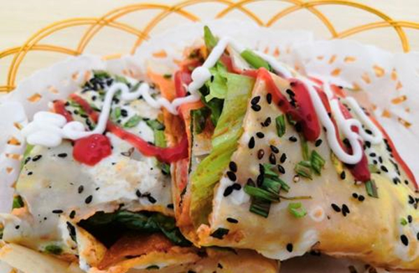 必普员工收入,必普是最大的餐饮公司吗