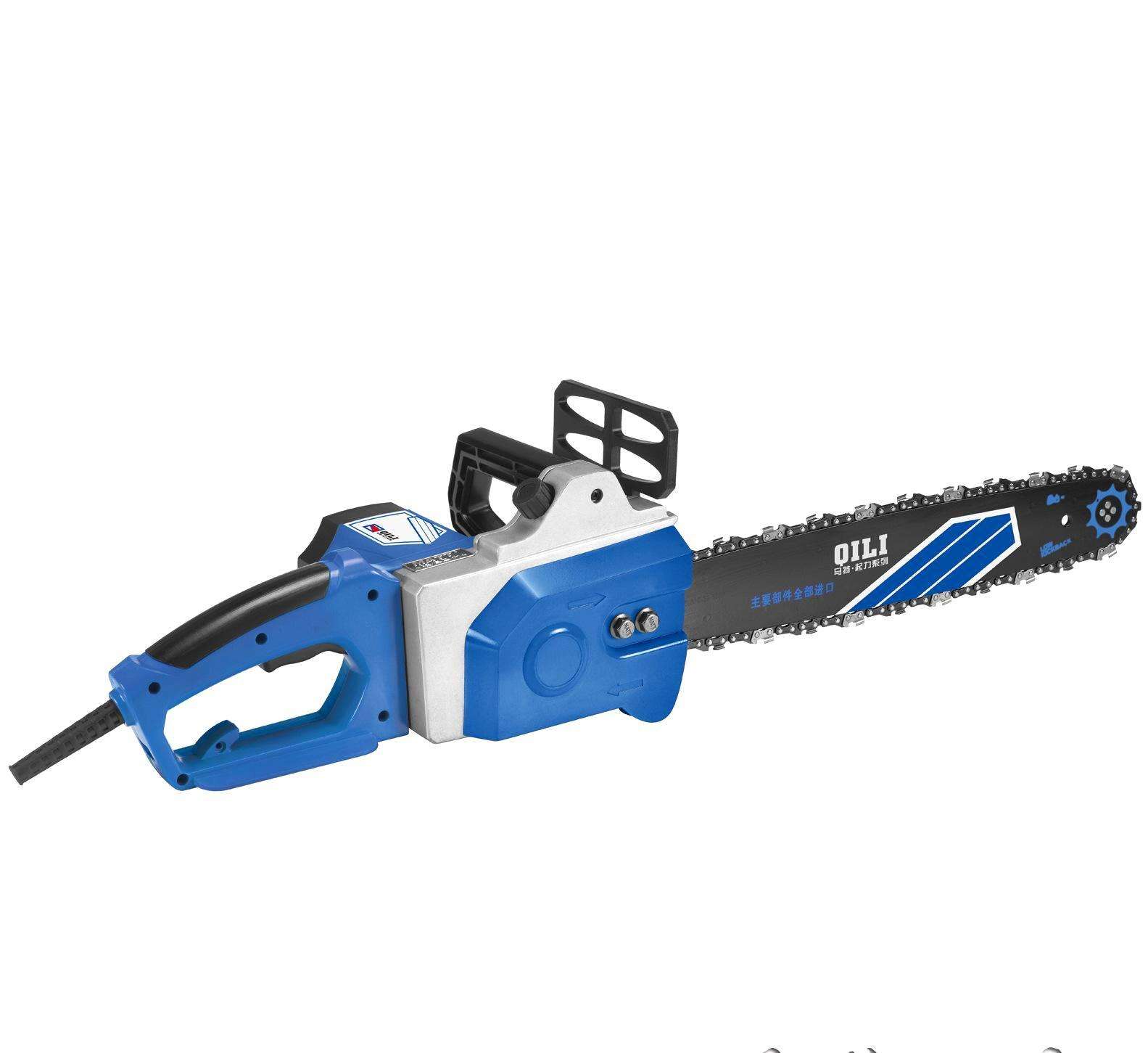 电动工具大全100种,电动工具设计的特点