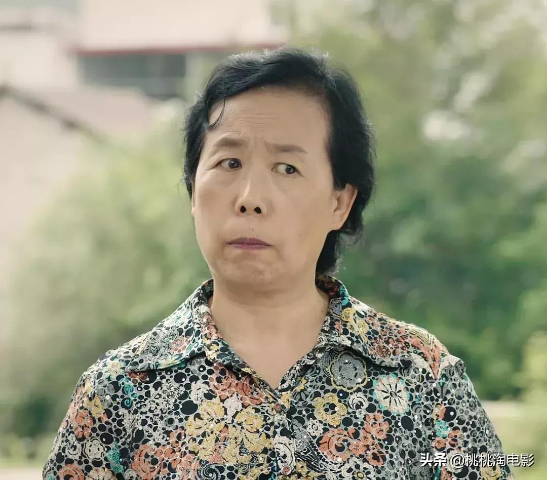 2019年国产片排行,今年最好看国产片