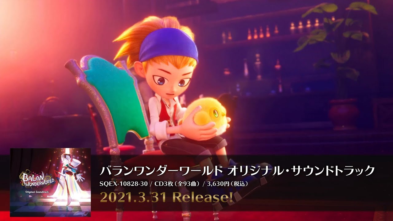 动森官方导览制作站上线！《忍龙合集》取消绅士元素