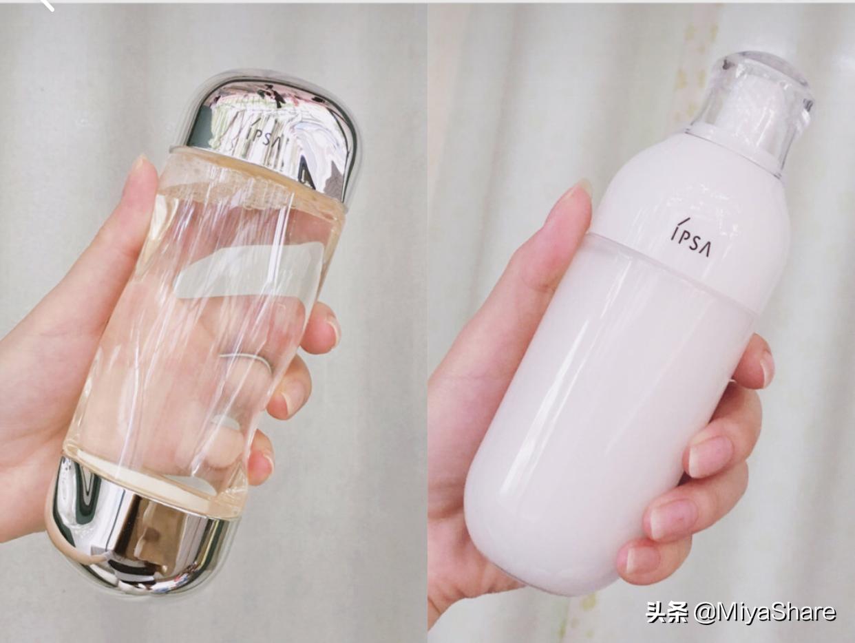 hbn护肤品吐槽,玛莉格护肤品吐槽