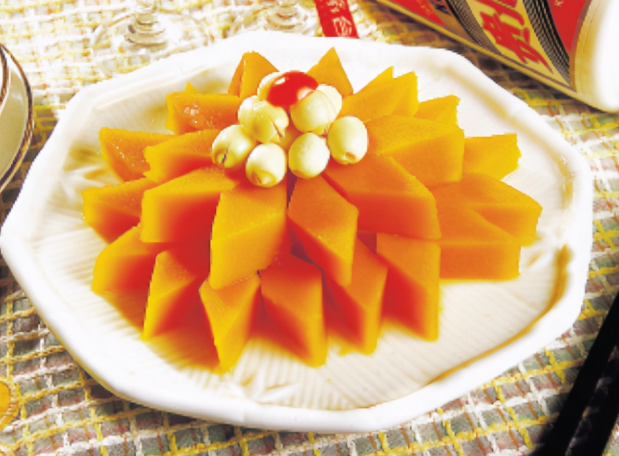 晚餐推荐家常菜100道简单,最适合晚餐的30道菜