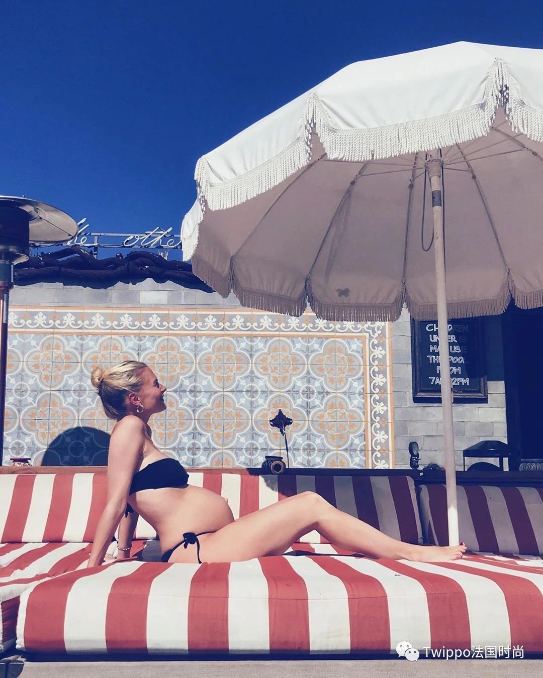 zara孕妇穿搭,zara女装孕妇