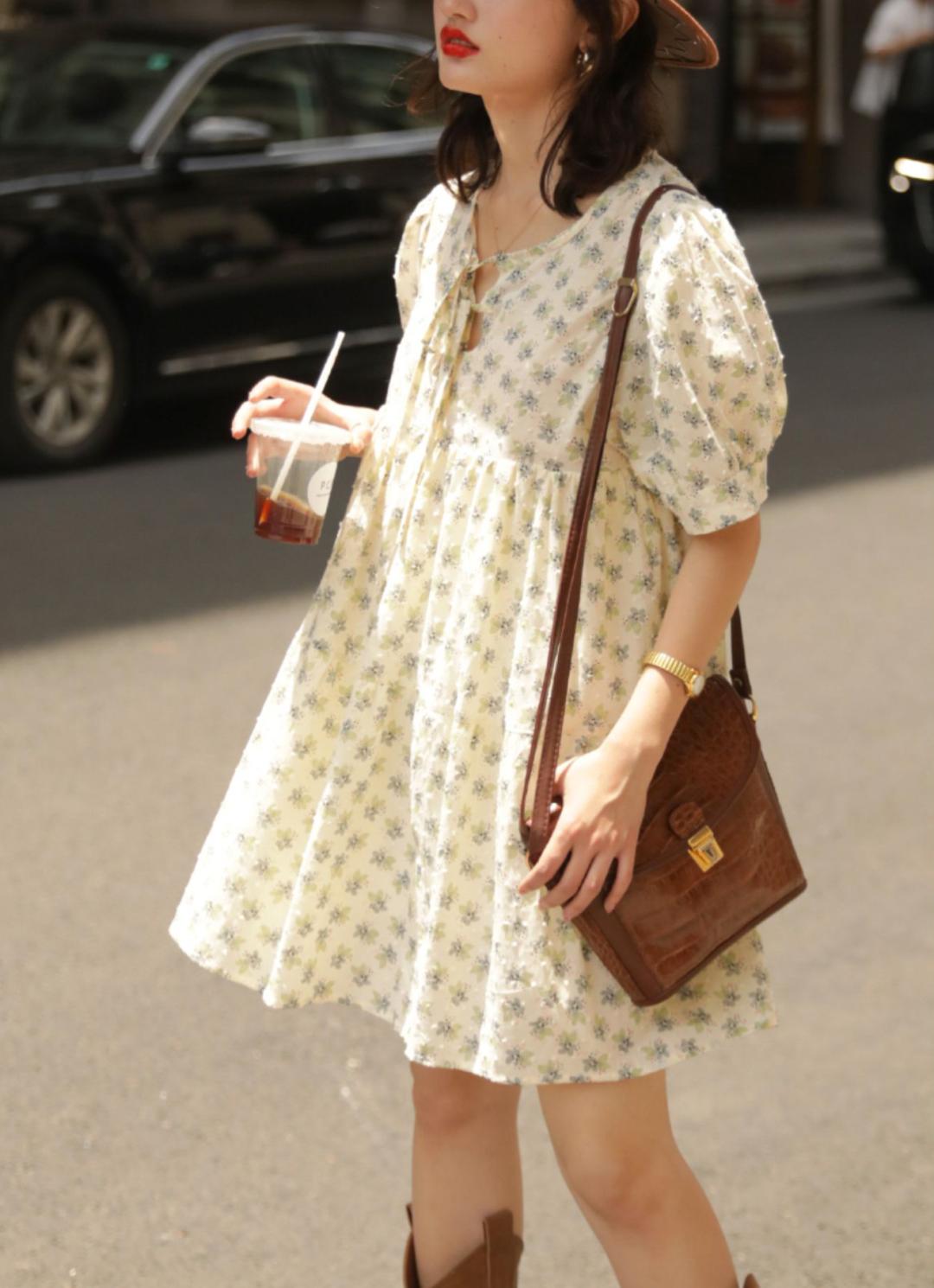 淘宝性价比高的小众平价女装店,实惠又好看的衣服淘宝店铺有哪些