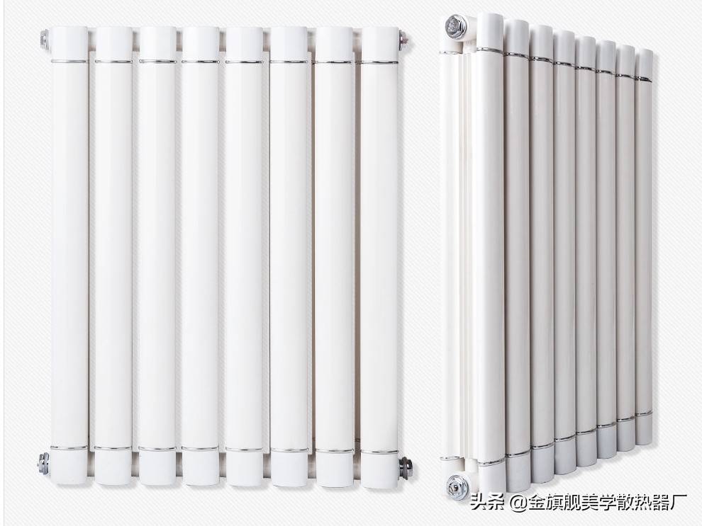 花洒喷头堵了如何清理,花洒堵了怎样去除水垢