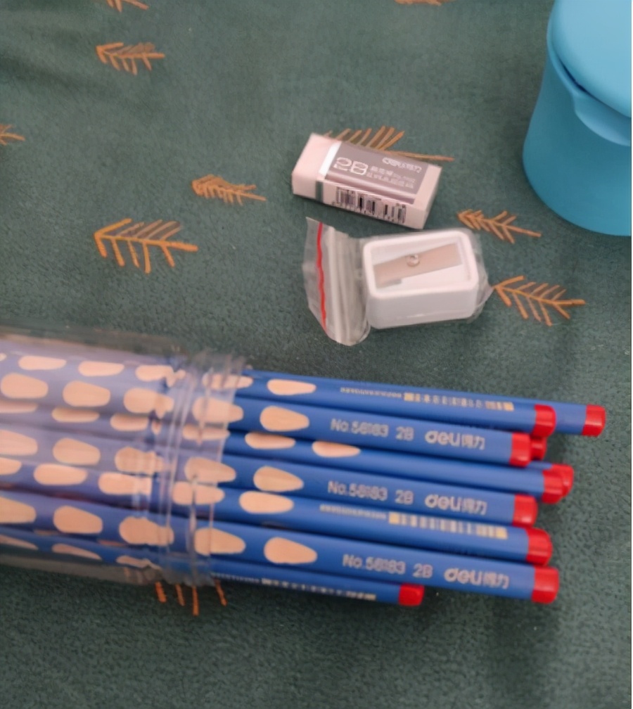 国货婴儿用品好物推荐,儿童用品国货