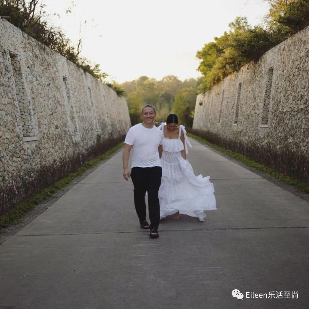 鍙版咕璞棬绗竴鍚嶅獩,鍙版咕鐧句嚎瀹朵骇绗竴鍚嶅獩