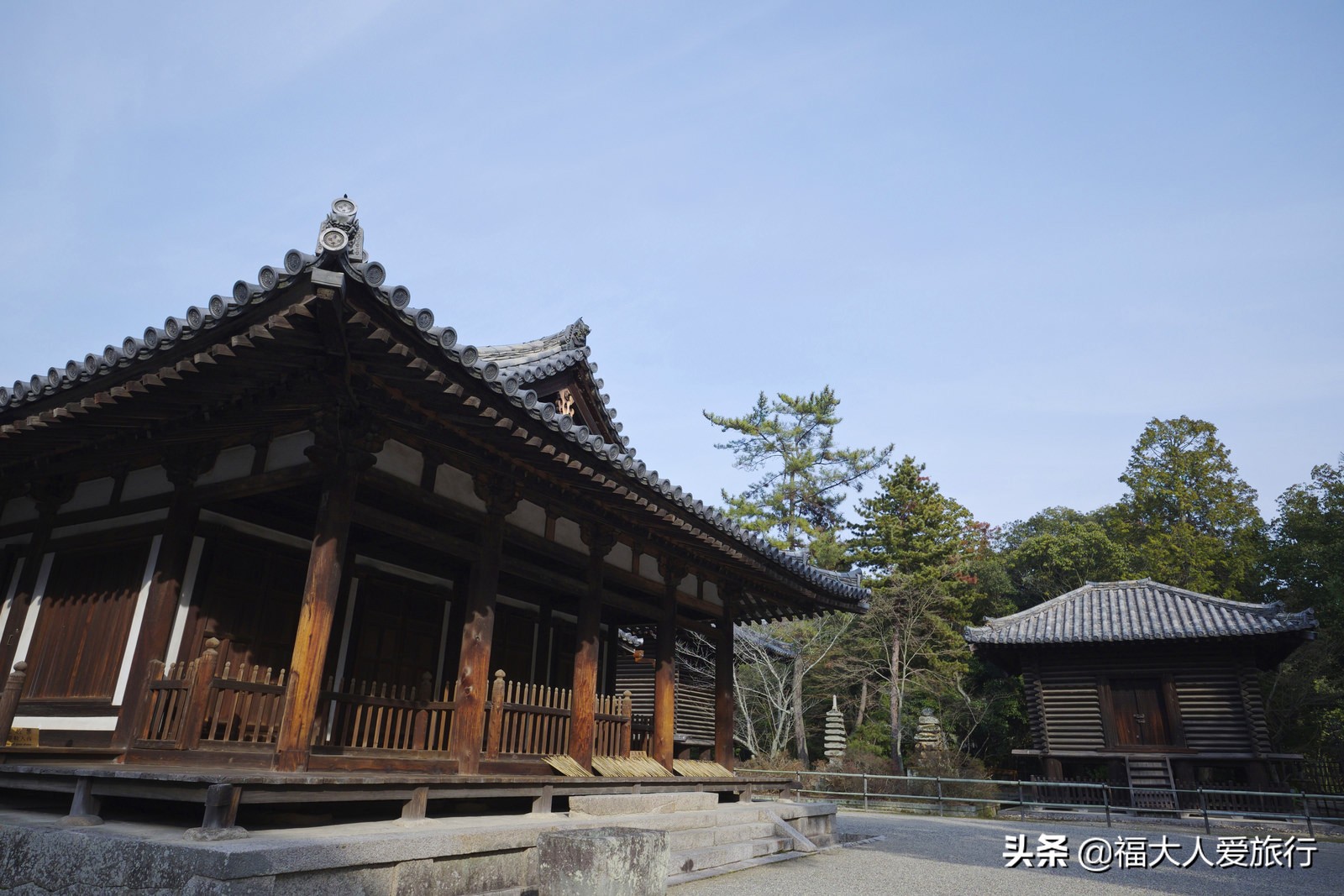 为何佛教在印度待不下去,佛陀为什么不来中国传法