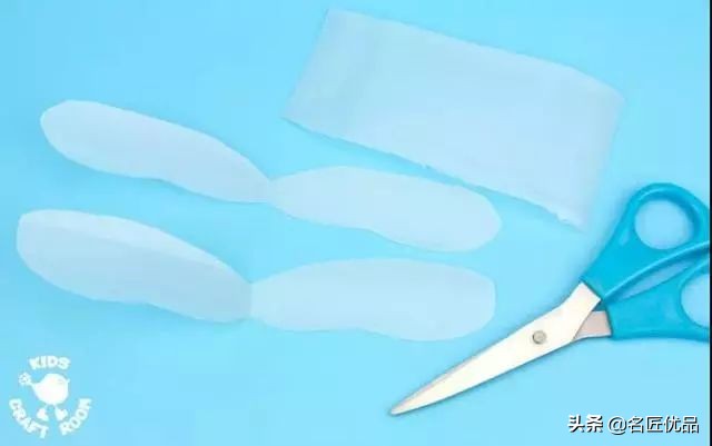 小昆虫手工制作视频,儿童昆虫手工制作视频