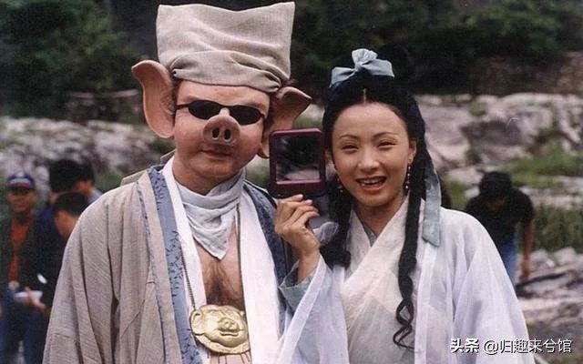 那些毁三观的爱情剧,毁三观的小三剧