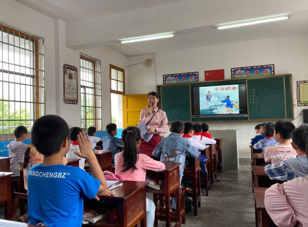 语文学不好如何提高分数,语文成绩很不好应该怎么提分