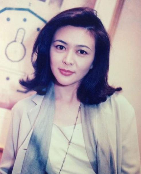 那些风华绝代,那些曾经的风华绝代