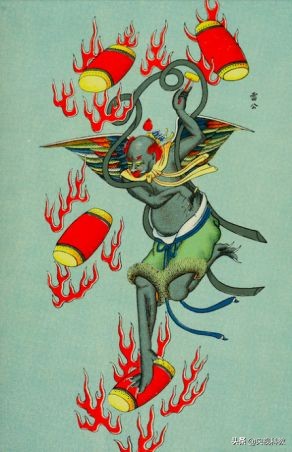 把电装进电池的过程有损失吗,把电池倒着装