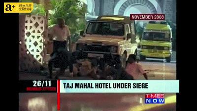 阿米尔汗再造高分神作,阿米尔汗即将出的电影