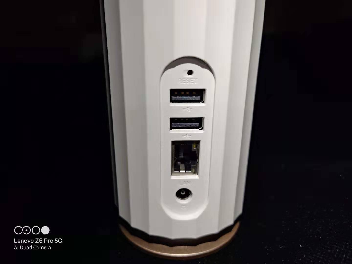 联想云存储t1和a1哪个好,联想云存储t1和t2区别