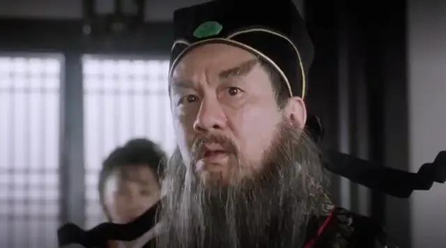 星爷电影中十大无台词配角,星爷电影中已故20位黄金配角