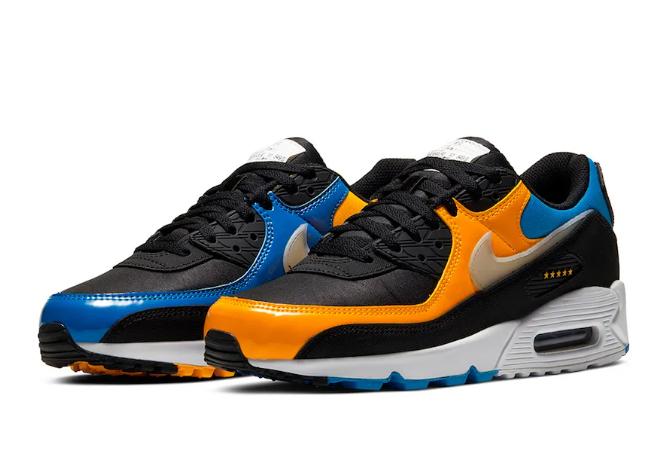 与美团饿了么等平台进行战略合作,美团饿了么公关大战