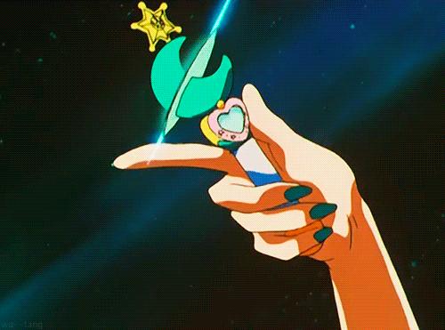 金银花对付痘痘,对付所有痘痘的药膏