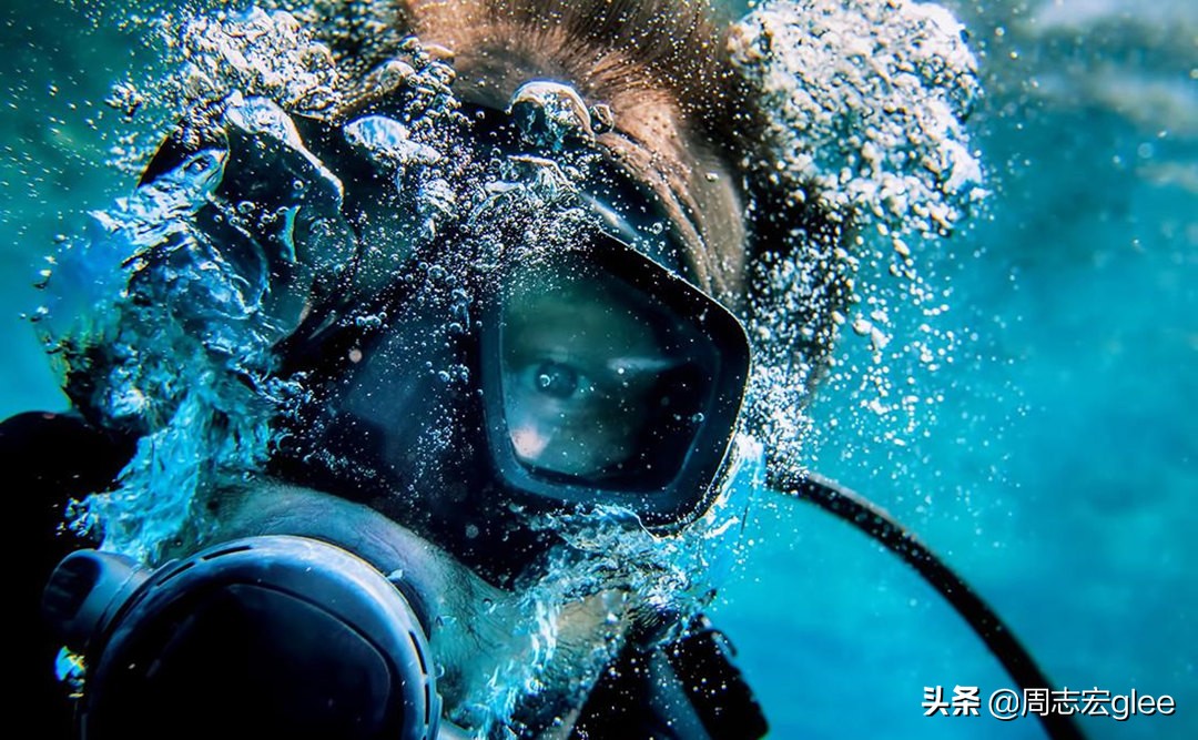 一般氦气对人的危害,氦气无色无味一般认为对人体有害