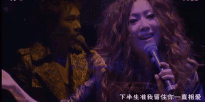 郑秀文如何回应许志安出轨,许志安郑秀文出轨