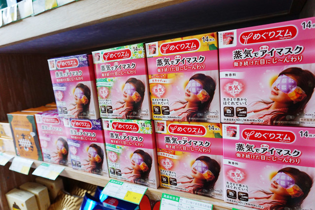 海员那些事,远洋船员经受的心酸~5