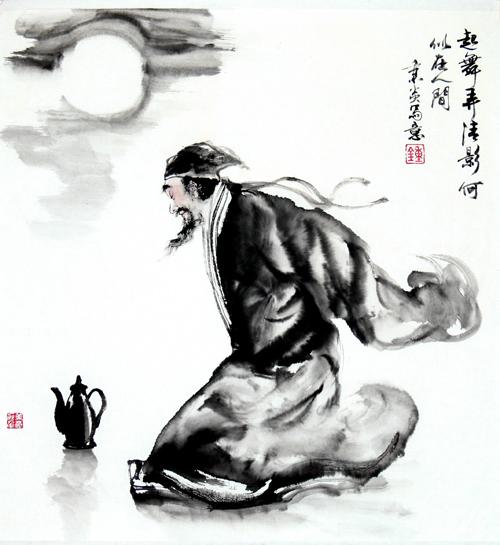 卜算子拣尽寒枝不肯栖寂寞沙洲冷,拣尽寒枝不肯栖寂寞沙洲冷卜算子