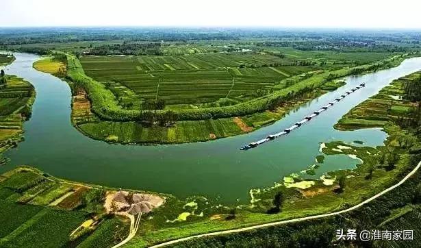 2022年安徽61个县经济排名,凤台县gdp安徽最高排第几