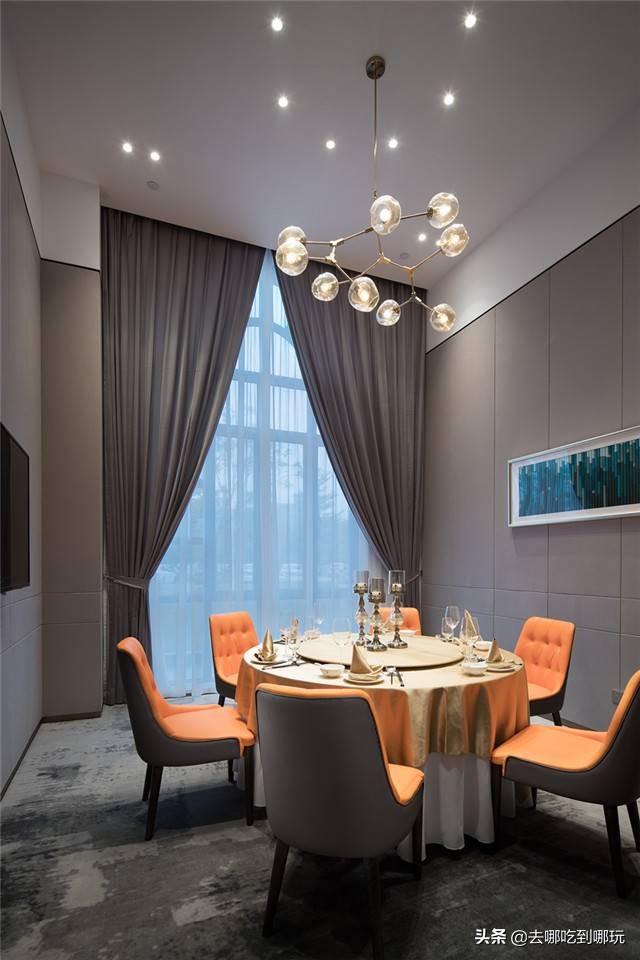 南宁好友缘酒家五象菜单,南宁好友缘酒家五象店30人包厢