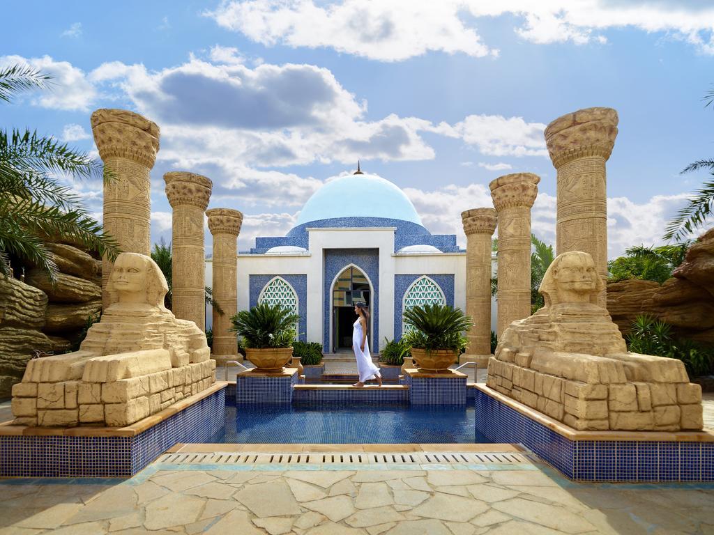 海南三亚蜜月酒店推荐榜,海南蜜月酒店