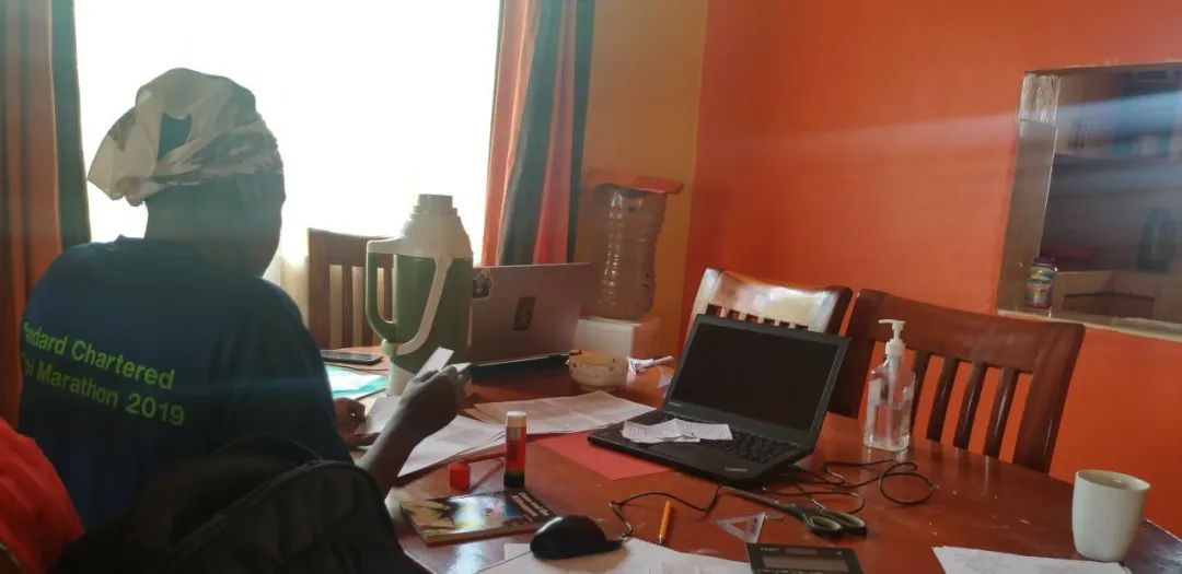 新冠肺炎确诊一例,新冠首例确诊患者