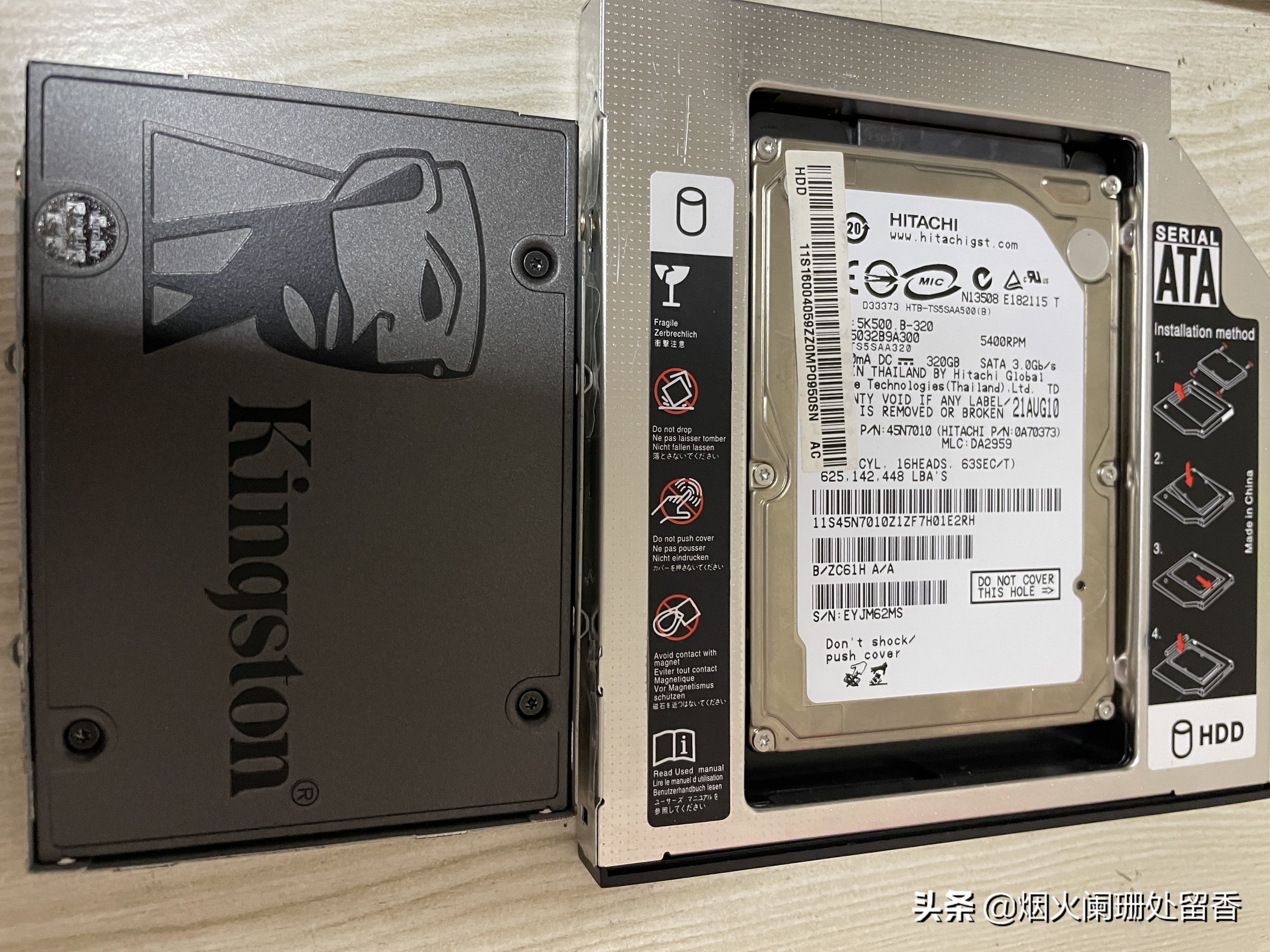 电脑蓝屏维修套路,老电脑恢复系统