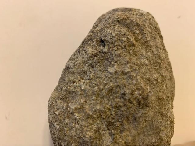 月海玄武岩内部结构图,月海玄武岩有磁性吗