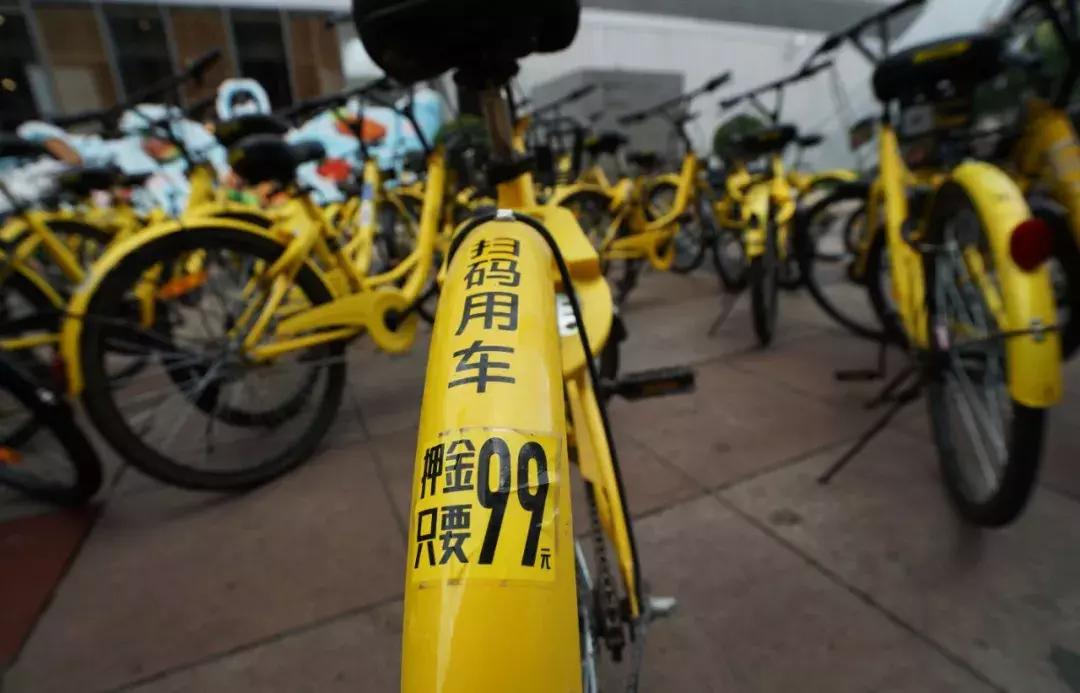 国家对微商与代购政策 (2019微商代购政策)