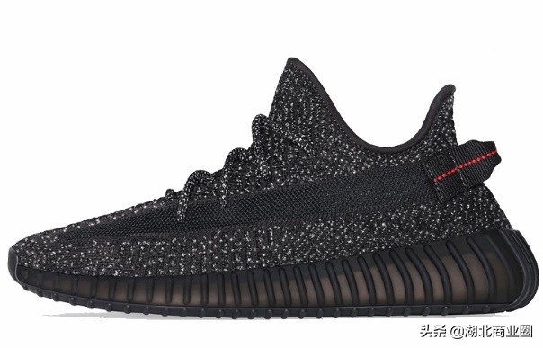 adidas武汉旗舰店,adidas阿迪达斯武汉江汉路