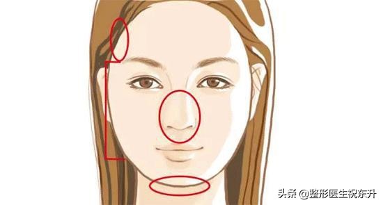 打瘦脸针和玻尿酸哪个伤害大,玻尿酸和瘦脸针打多了有啥坏处