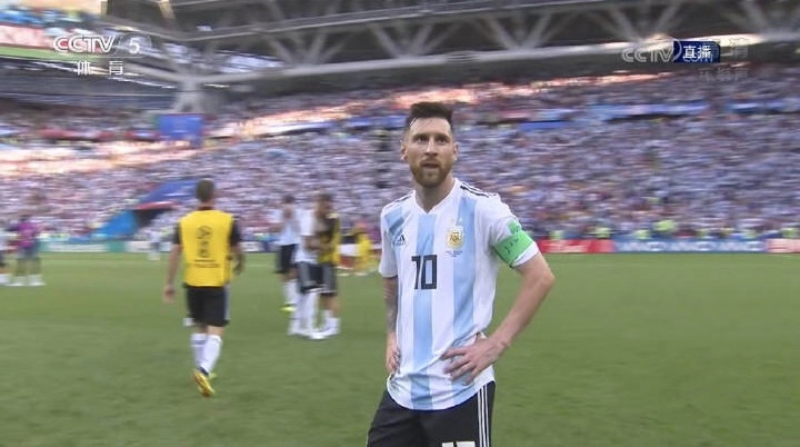 c罗数据,c罗数据打破历史