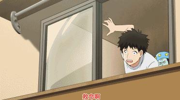 必须再夸一次这种「卖肉片」