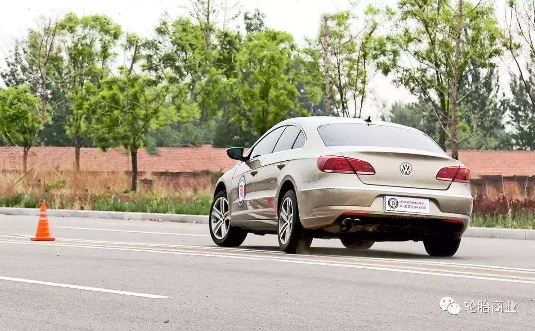 普利司通轮胎对比米其林轮胎,普利司通轮胎优势劣势