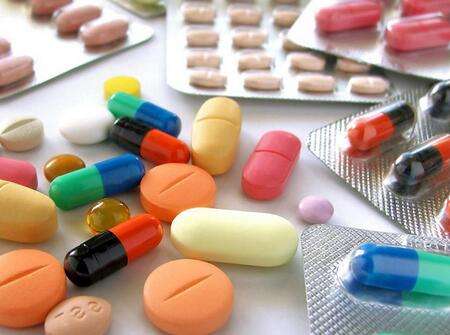 常见用药误区及正确的用药方法,用药十大误区视频