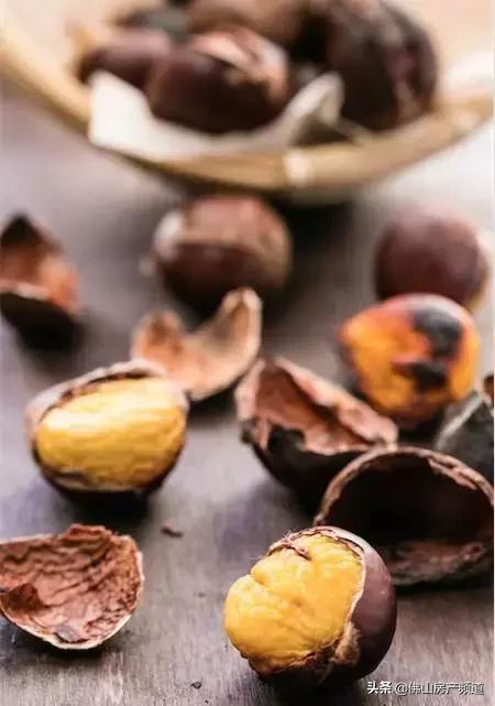 花好月圆中秋快乐视频,花好月圆中秋快乐毛笔字