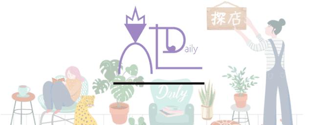 她圈推荐｜坐标青岛！这些餐具控必逛的私藏小店你都去过吗？