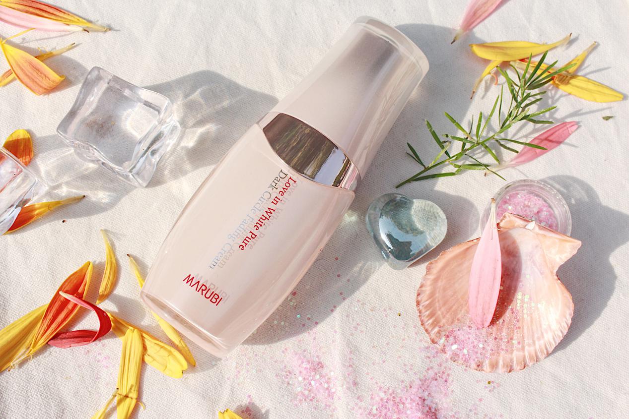 丸美护肤视频大全,丸美护肤步骤