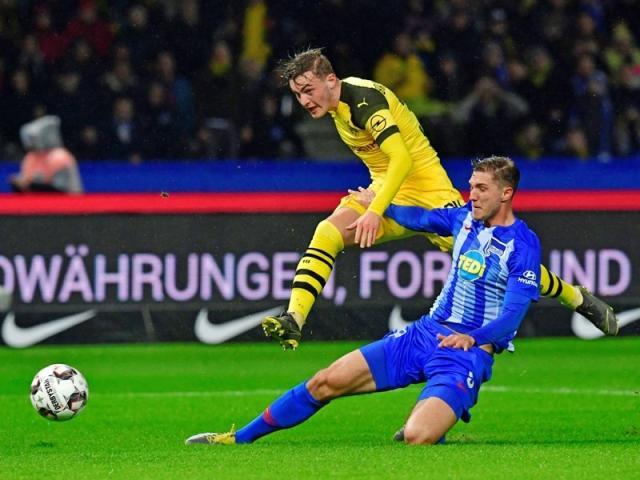 多特蒙德错失点球,多特蒙德点球比赛视频