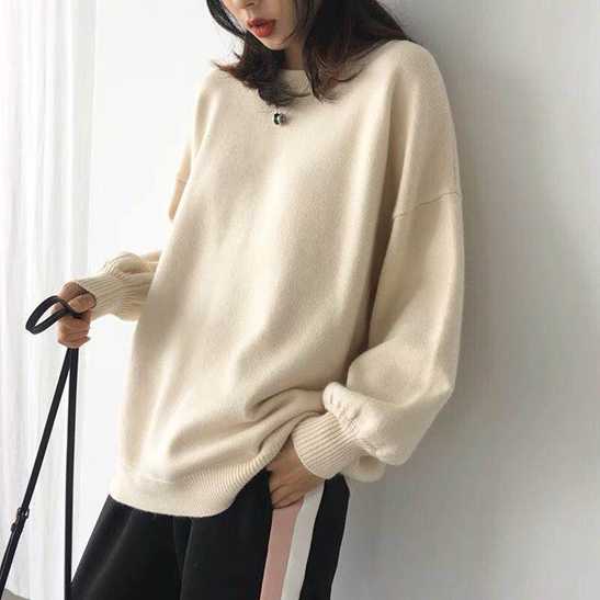 好看平价女装淘宝店铺有哪些,小个子女装店铺推荐学生平价