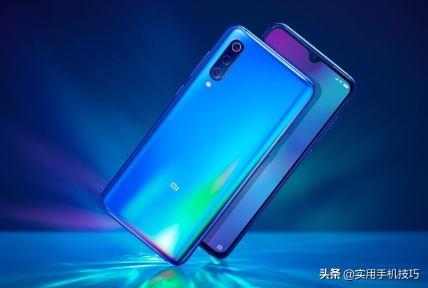 开启小米手机6个功能提升续航,小米手机怎么提高手机续航能力