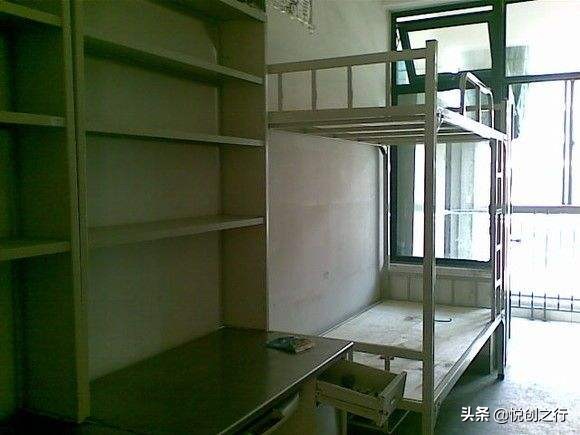 聊聊山东师范大学,山东师范大学怎么样呢