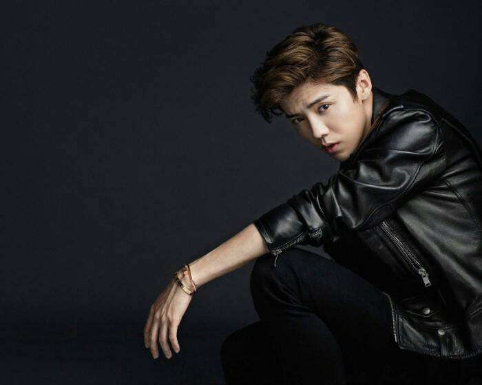 史上最坑人的5款品牌首饰,大牌首饰为什么到处都有卖